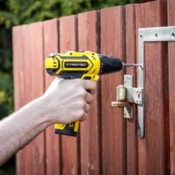 TROTEC Accu Boormachine PSCS 11-12V -Makita || Merkloos || Stanley Verkoopwinkel 1200x1200 1706