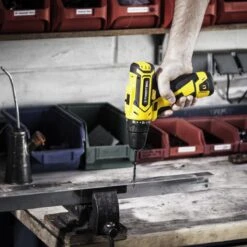 TROTEC Accu Boormachine PSCS 11-12V -Makita || Merkloos || Stanley Verkoopwinkel 1200x1200 1708