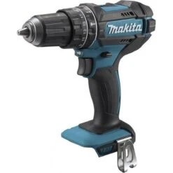 Makita DHP482Z Accu Klopboormachine - 18V - Losse Body (geleverd Zonder Accu En Lader) -Makita || Merkloos || Stanley Verkoopwinkel 1200x1200 1715