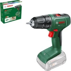 Bosch EasyDrill 18V-40 Accuboormachine - Zonder Accu En Lader 25 Bosch EasyDrill 18V-40 Accuboormachine - Zonder Accu En Lader -Makita || Merkloos || Stanley Verkoopwinkel 1200x1200 1716