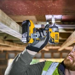 Dewalt DCF887NT Slagschroevendraaier - 18V - Geleverd Zonder Accu 14 Dewalt DCF887NT Slagschroevendraaier - 18V - Geleverd Zonder Accu -Makita || Merkloos || Stanley Verkoopwinkel 1200x1200 1731