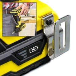 TROTEC Accu Slagschroevendraaier PIDS 10‑20V 27 TROTEC Accu Slagschroevendraaier PIDS 10‑20V -Makita || Merkloos || Stanley Verkoopwinkel 1200x1200 1738