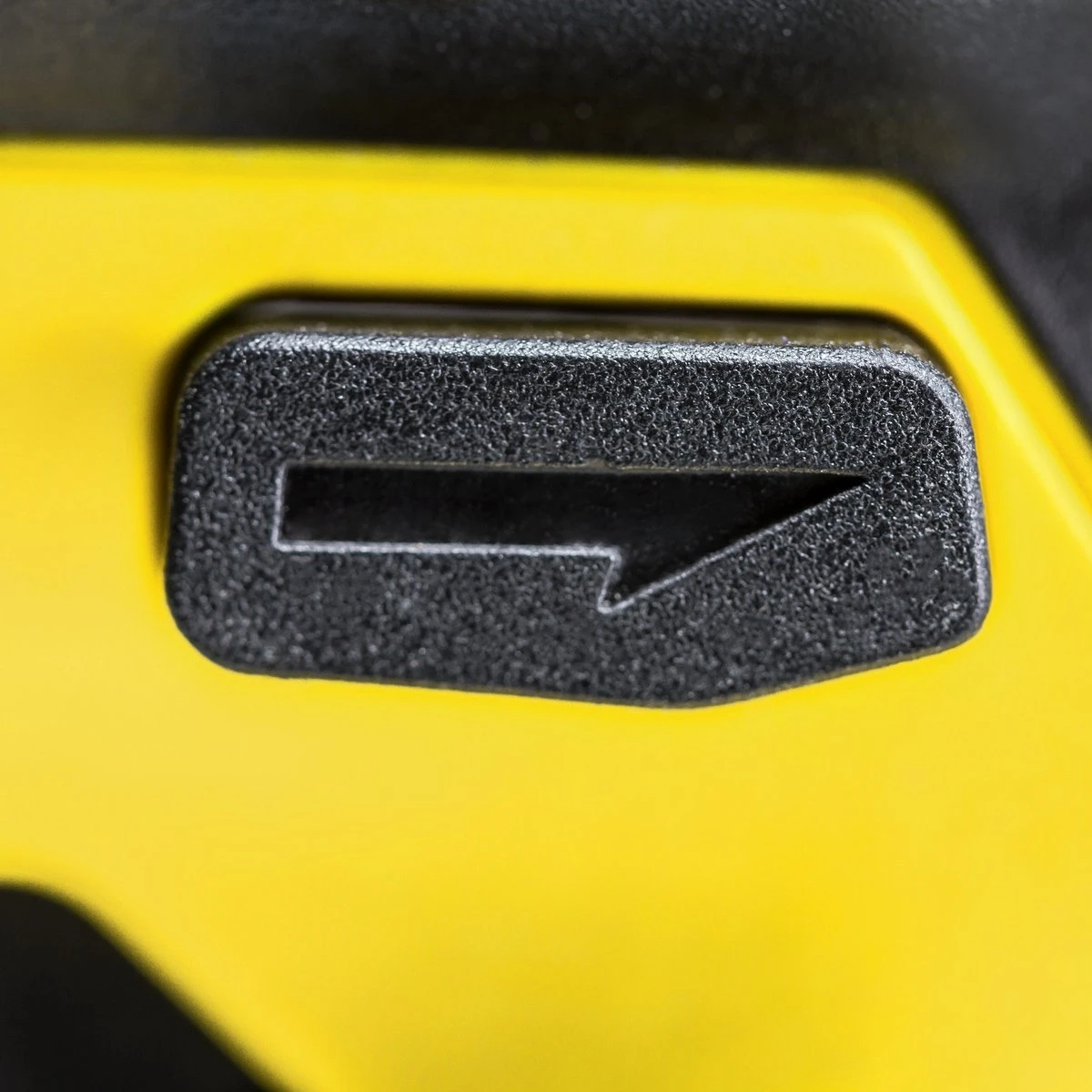 TROTEC Accu Slagschroevendraaier PIDS 10‑20V 12 TROTEC Accu Slagschroevendraaier PIDS 10‑20V - Afbeelding 12