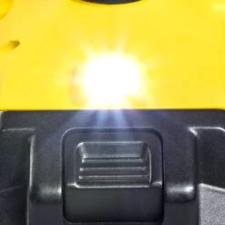 TROTEC Accu Slagschroevendraaier PIDS 10‑20V 36 TROTEC Accu Slagschroevendraaier PIDS 10‑20V -Makita || Merkloos || Stanley Verkoopwinkel 1200x1200 1740