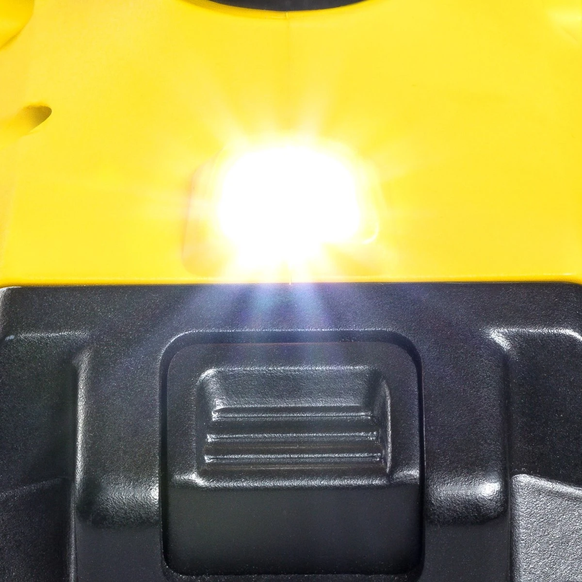 TROTEC Accu Slagschroevendraaier PIDS 10‑20V 17 TROTEC Accu Slagschroevendraaier PIDS 10‑20V - Afbeelding 17