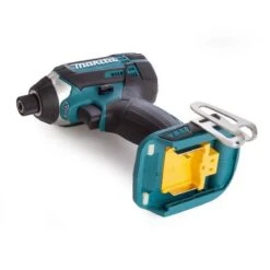 Makita DTD152z 18V Li-Ion Slagschroevendraaier - Losse Body (geleverd Zonder Accu En Lader) -Makita || Merkloos || Stanley Verkoopwinkel 1200x1200 1742
