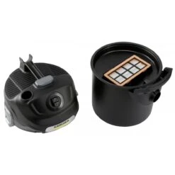 Kärcher AD 2 Aszuiger - 14L - 600W - 1-delig Filtersysteem -Makita || Merkloos || Stanley Verkoopwinkel 1200x1200 1750