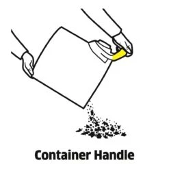 Kärcher AD 2 Aszuiger - 14L - 600W - 1-delig Filtersysteem -Makita || Merkloos || Stanley Verkoopwinkel 1200x1200 1754