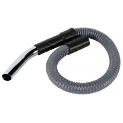 Kärcher AD 2 Aszuiger - 14L - 600W - 1-delig Filtersysteem -Makita || Merkloos || Stanley Verkoopwinkel 1200x1200 1755