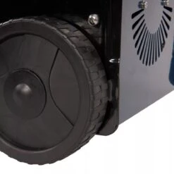 FERM Lasapparaat - 55-160 Ampere - 230/400V, Overhittingsbeveiliging - Incl. Bikhamer, Laskap -Makita || Merkloos || Stanley Verkoopwinkel 1200x1200 1809