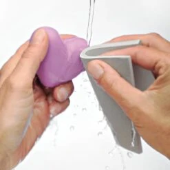 Fimo Slijpspons -Makita || Merkloos || Stanley Verkoopwinkel 1200x1200 1817