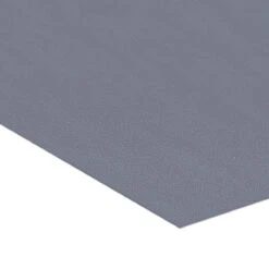 ProPapier - Schuurpapier Set - 10 Stuks - Korrel P800 P1000 P2000 P3000 P5000 P7000/Auto Polijsten / Meubels / Metaal -Makita || Merkloos || Stanley Verkoopwinkel 1200x1200 1818