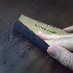 HAWERK Professionele Schuurpapier Set 80-3000 Korrel - 45 Stuks - Nat En Droog - Fijn Schuur Papier Voor Auto Hout Meubels Steen Lak Metaal Verf Epoxyhars -Makita || Merkloos || Stanley Verkoopwinkel 1200x1200 1828