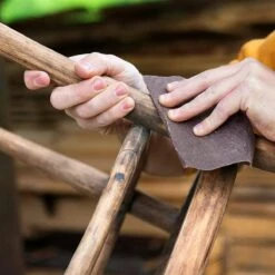 HAWERK Professionele Schuurpapier Set 80-3000 Korrel - 45 Stuks - Nat En Droog - Fijn Schuur Papier Voor Auto Hout Meubels Steen Lak Metaal Verf Epoxyhars -Makita || Merkloos || Stanley Verkoopwinkel 1200x1200 1829