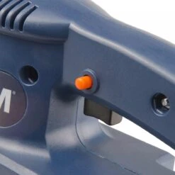 FERM PSM1027 Vlakschuurmachine 135W - 3 Meter Snoer 11 FERM PSM1027 Vlakschuurmachine 135W - 3 Meter Snoer -Makita || Merkloos || Stanley Verkoopwinkel 1200x1200 1848