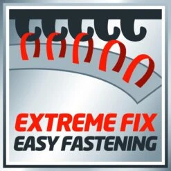 Einhell Excentrische Schuurmachine TE-RS 40 E (400 W - Schuurschijf Ø 125 Mm - Snelheidsregeling - Stofopvangbak En Zuigadapter - Koffer) 29 Einhell Excentrische Schuurmachine TE-RS 40 E (400 W - Schuurschijf Ø 125 Mm - Snelheidsregeling - Stofopvangbak En Zuigadapter - Koffer) -Makita || Merkloos || Stanley Verkoopwinkel 1200x1200 1853