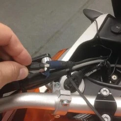 OptiMate USB O-108KIT, Inline Accu Naar USB 3300mA Lader Met 200cm / 80″ Kabel En O-31 Accukabel -Makita || Merkloos || Stanley Verkoopwinkel 1200x1200 1861