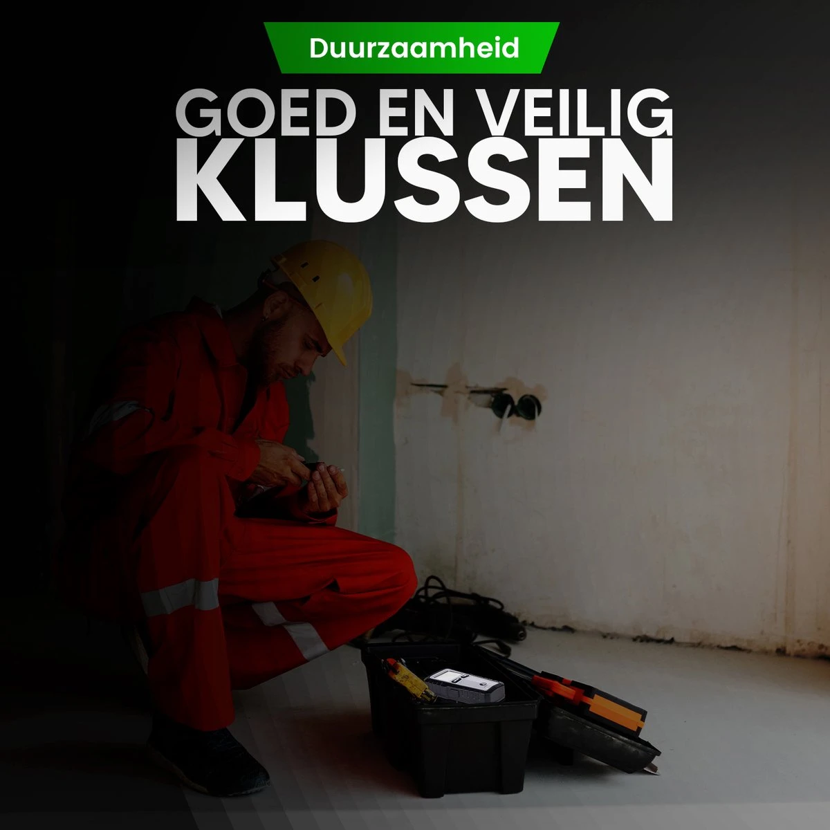 Apeiron Digitale Leidingzoeker - 5 In 1 Detector Voor Muren - Hout, Metaal, Leidingen, Bedrading - Zwart/Zilver - Inclusief Batterij 8 Apeiron Digitale Leidingzoeker - 5 In 1 Detector Voor Muren - Hout, Metaal, Leidingen, Bedrading - Zwart/Zilver - Inclusief Batterij - Afbeelding 8