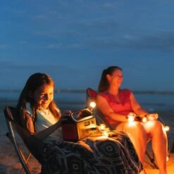 Jackery Explorer 240 Met 100W Zonnepaneel - Jackery Powerstation Met Zonnepaneel - Solar Panel Gereedschapsaccu - Kamperen - Off-grid Survival - 230V Power Station Generator 19 Jackery Explorer 240 Met 100W Zonnepaneel - Jackery Powerstation Met Zonnepaneel - Solar Panel Gereedschapsaccu - Kamperen - Off-grid Survival - 230V Power Station Generator -Makita || Merkloos || Stanley Verkoopwinkel 1200x1200 1876