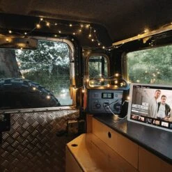 Jackery Explorer 500 - Draagbare Powerstation - Gereedschapsaccu - 230V Power Station Generator -Makita || Merkloos || Stanley Verkoopwinkel 1200x1200 1883