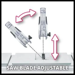 Einhell TE-TS 36/210 Li-Solo Accu-zaagtafel -Makita || Merkloos || Stanley Verkoopwinkel 1200x1200 1885