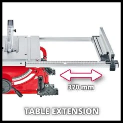 Einhell TE-TS 36/210 Li-Solo Accu-zaagtafel -Makita || Merkloos || Stanley Verkoopwinkel 1200x1200 1886
