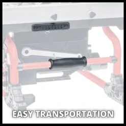 Einhell TE-TS 36/210 Li-Solo Accu-zaagtafel -Makita || Merkloos || Stanley Verkoopwinkel 1200x1200 1887