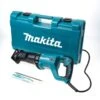Makita - JR3051TK - Reciprozaag - 230V