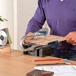 Dremel Moto-Saw MS20 Figuurzaag - 70 W -Makita || Merkloos || Stanley Verkoopwinkel 1200x1200 1890