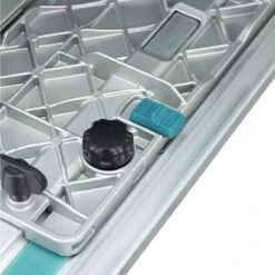 Makita SP6000J1X2 Invalcirkelzaag | 2 Geleiderails + Koppelstukken | 1300w 165mm 21 Makita SP6000J1X2 Invalcirkelzaag | 2 Geleiderails + Koppelstukken | 1300w 165mm -Makita || Merkloos || Stanley Verkoopwinkel 1200x1200 1892