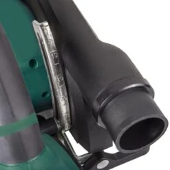 VONROC Accu Cirkelzaag – VPower 20V (zonder Accu & Lader) – Incl. Parallelgeleider & Ø150MM Zaagblad 14 VONROC Accu Cirkelzaag – VPower 20V (zonder Accu & Lader) – Incl. Parallelgeleider & Ø150MM Zaagblad -Makita || Merkloos || Stanley Verkoopwinkel 1200x1200 1894