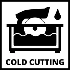 Einhell Tegelsnijmachine TC-TC 800 (800 W - 2.950 Min-1 - Schuine Roestvrij Stalen Tafel Met Hoekschaal - Verstelbare Hoekaanslag - Scheurhek Met Schaalverdeling - Incl. Diamantzaagschijf Ã˜ 180) -Makita || Merkloos || Stanley Verkoopwinkel 1200x1200 1903