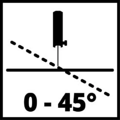 Einhell Tegelsnijmachine TC-TC 800 (800 W - 2.950 Min-1 - Schuine Roestvrij Stalen Tafel Met Hoekschaal - Verstelbare Hoekaanslag - Scheurhek Met Schaalverdeling - Incl. Diamantzaagschijf Ã˜ 180) -Makita || Merkloos || Stanley Verkoopwinkel 1200x1200 1904