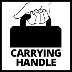 Einhell Tegelsnijmachine TC-TC 800 (800 W - 2.950 Min-1 - Schuine Roestvrij Stalen Tafel Met Hoekschaal - Verstelbare Hoekaanslag - Scheurhek Met Schaalverdeling - Incl. Diamantzaagschijf Ã˜ 180) -Makita || Merkloos || Stanley Verkoopwinkel 1200x1200 1906