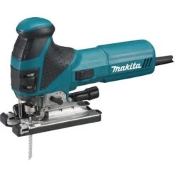 MAKITA Decoupeerzaag 4351FCTJ - Incl. Koffer - Bedraad - Incl. 1 Anti-splinterplaat -Makita || Merkloos || Stanley Verkoopwinkel 1200x1200 1912
