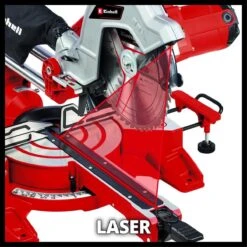 Einhell Radiaal, Afkort- En Verstekzaag - TC-SM 254 - 1800W - Ø254 Mm - 48 Tands Zaagblad - Met Laser 26 Einhell Radiaal, Afkort- En Verstekzaag - TC-SM 254 - 1800W - Ø254 Mm - 48 Tands Zaagblad - Met Laser -Makita || Merkloos || Stanley Verkoopwinkel 1200x1200 1922