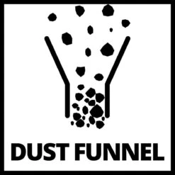 Einhell Radiaal, Afkort- En Verstekzaag - TC-SM 254 - 1800W - Ø254 Mm - 48 Tands Zaagblad - Met Laser 29 Einhell Radiaal, Afkort- En Verstekzaag - TC-SM 254 - 1800W - Ø254 Mm - 48 Tands Zaagblad - Met Laser -Makita || Merkloos || Stanley Verkoopwinkel 1200x1200 1925