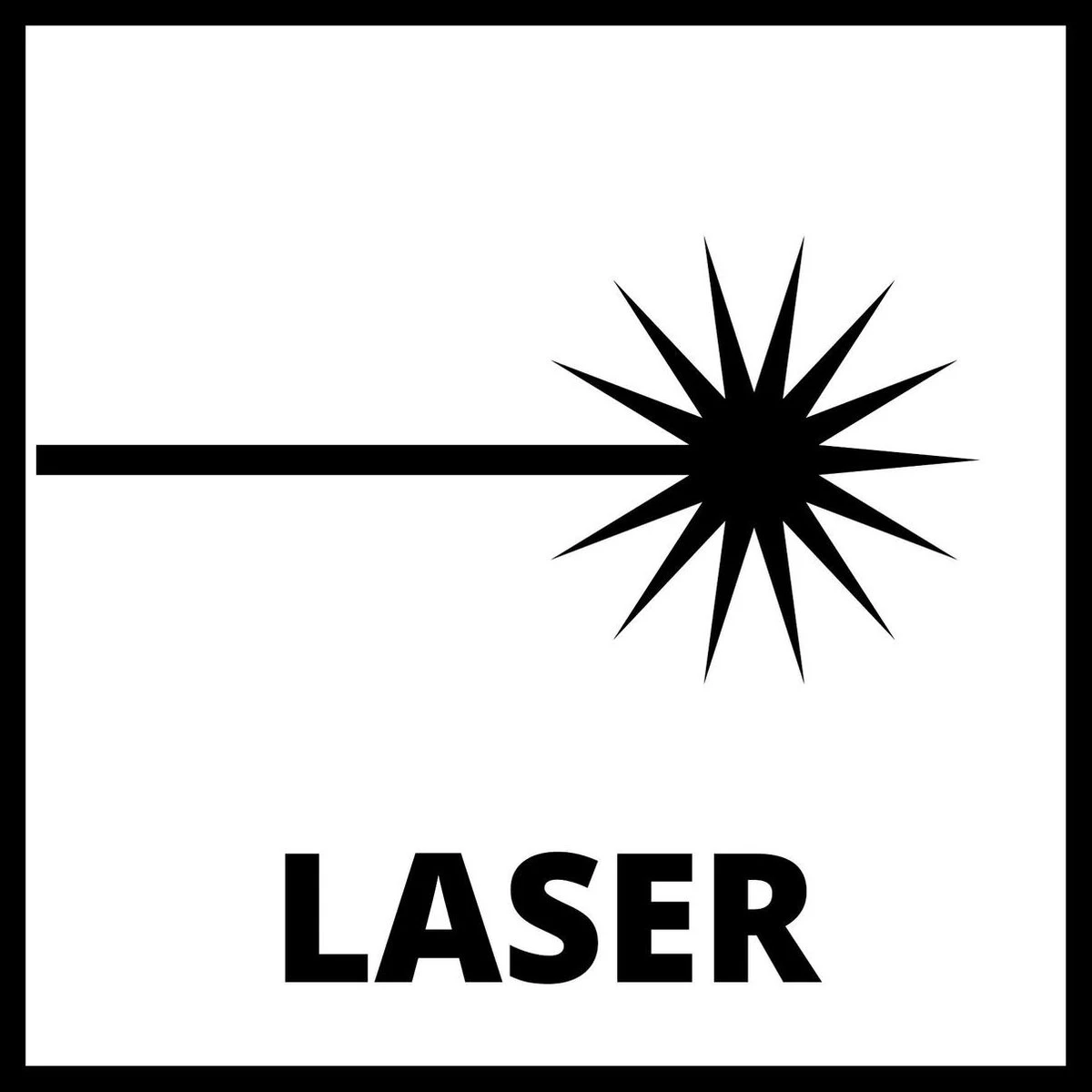 Einhell Radiaal, Afkort- En Verstekzaag - TC-SM 254 - 1800W - Ø254 Mm - 48 Tands Zaagblad - Met Laser 12 Einhell Radiaal, Afkort- En Verstekzaag - TC-SM 254 - 1800W - Ø254 Mm - 48 Tands Zaagblad - Met Laser - Afbeelding 12