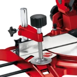 Einhell Kap- En Verstekzaag TC-MS 2112 (1600 W - Zaagblad Ø 210 Mm - Zaagbreedte 120 Mm - Zwenkbare Zaagkop) -Makita || Merkloos || Stanley Verkoopwinkel 1200x1200 1944