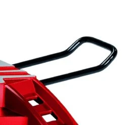 Einhell Kap- En Verstekzaag TC-MS 2112 (1600 W - Zaagblad Ø 210 Mm - Zaagbreedte 120 Mm - Zwenkbare Zaagkop) -Makita || Merkloos || Stanley Verkoopwinkel 1200x1200 1947