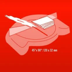 Einhell Kap- En Verstekzaag TC-MS 2112 (1600 W - Zaagblad Ø 210 Mm - Zaagbreedte 120 Mm - Zwenkbare Zaagkop) -Makita || Merkloos || Stanley Verkoopwinkel 1200x1200 1952