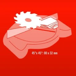 Einhell Kap- En Verstekzaag TC-MS 2112 (1600 W - Zaagblad Ø 210 Mm - Zaagbreedte 120 Mm - Zwenkbare Zaagkop) -Makita || Merkloos || Stanley Verkoopwinkel 1200x1200 1953