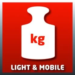 Einhell Kap- En Verstekzaag TC-MS 2112 (1600 W - Zaagblad Ø 210 Mm - Zaagbreedte 120 Mm - Zwenkbare Zaagkop) -Makita || Merkloos || Stanley Verkoopwinkel 1200x1200 1954