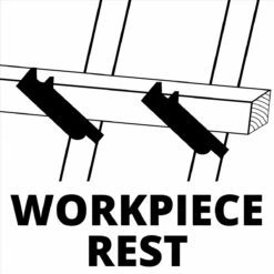 Einhell Stationaire Zaagmachine Accessoire MSS 1610 (voor Einhell Classic En Expert Afkort- En Trekzagen En Vele Andere Modellen Op De Markt) -Makita || Merkloos || Stanley Verkoopwinkel 1200x1200 1956