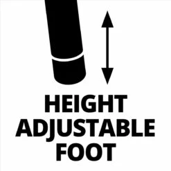 Einhell Stationaire Zaagmachine Accessoire MSS 1610 (voor Einhell Classic En Expert Afkort- En Trekzagen En Vele Andere Modellen Op De Markt) -Makita || Merkloos || Stanley Verkoopwinkel 1200x1200 1957