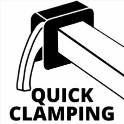 Einhell Stationaire Zaagmachine Accessoire MSS 1610 (voor Einhell Classic En Expert Afkort- En Trekzagen En Vele Andere Modellen Op De Markt) -Makita || Merkloos || Stanley Verkoopwinkel 1200x1200 1958