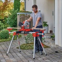 Einhell Stationaire Zaagmachine Accessoire MSS 1610 (voor Einhell Classic En Expert Afkort- En Trekzagen En Vele Andere Modellen Op De Markt) -Makita || Merkloos || Stanley Verkoopwinkel 1200x1200 1959