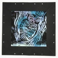 Linomeshouder Set, 5 Assorti -Makita || Merkloos || Stanley Verkoopwinkel 1200x1200 196