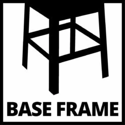 Einhell TC-SM 2531/2 U Radiaal Afkortzaag Inclusief Onderstel -Makita || Merkloos || Stanley Verkoopwinkel 1200x1200 1966