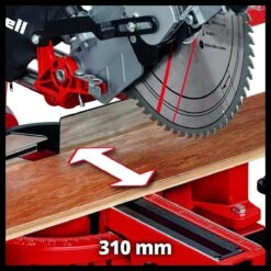 Einhell TC-SM 2531/2 U Radiaal Afkortzaag Inclusief Onderstel -Makita || Merkloos || Stanley Verkoopwinkel 1200x1200 1975